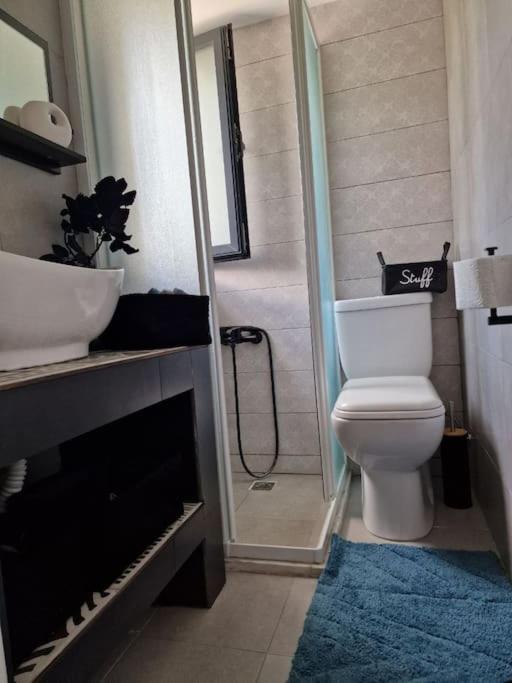 παραθαλάσσιο ιδιωτικό Apartment Kakogkioni