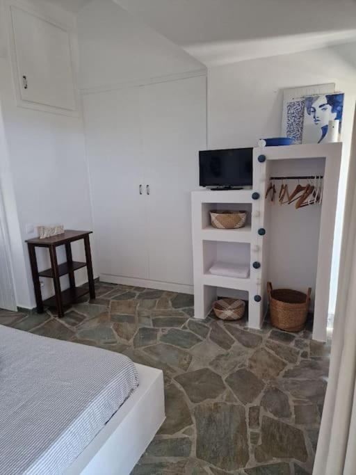 Apartment παραθαλάσσιο ιδιωτικό *